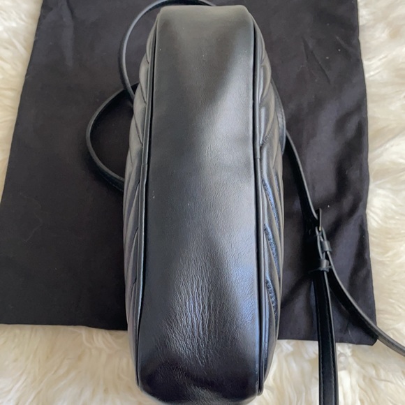 YSL Camera Bag - Picture 8 of 17